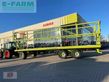 Volquet - Conow - btw v09 ballentransportwagen