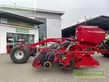 Sembradora - Horsch - pronto 6kr
