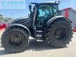 Tractor agrícola - Valtra - n 175d mit rüfa