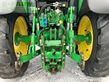 Tractor agrícola - John Deere - 6630 powerquad
