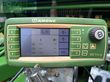 Empacadora gigant - Krone - comprima v 150 xc xtreme