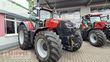 Tractor agrícola - Case IH - puma 260 cvx afs