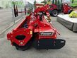 Grada de disco - Kverneland - rotago 4060 f