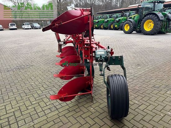 Arado - Vogel & Noot - xms 950 vario