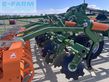 Cultivador - Amazone - cenius 5003-2tx