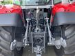 Tractor agrícola - Massey Ferguson - mf 5s.115 dyna-4 efficient