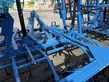 Combinado de siembra - Stekro - coral plus 560