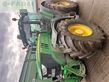 Tractor agrícola - John Deere - 6210R