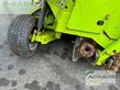 Cabezal - Claas - orbis 900 ac 3t