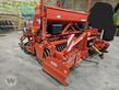 Combinado de siembra - Maschio - dama 300 24 corex plus isotronic