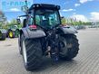 Tractor agrícola - Valtra - n1543