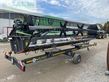 Cosechadora de Cereal - Fendt - 6335 c pl