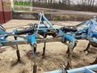 Cultivador - Lemken - kristall 9/500 ku