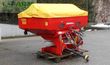 Esparcidor -  - minos agri 1200