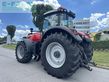 Tractor agrícola - Massey Ferguson - mf 8670