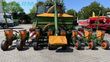 Sembradora monograno mecanica - Amazone - ed 602-k