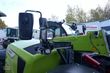 Telescopica - Claas - scorpion 741 vp