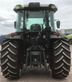 Tractor agrícola - Claas - axos 240