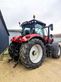 Tractor agrícola - Case IH - puma 185 cvx