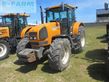 Tractor agrícola - Renault - ares 715 rz
