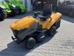 Tractor agrícola - Stiga - estate 792 w se 2 zylinder
