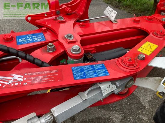 Arado -  - Servo 45M PLUS