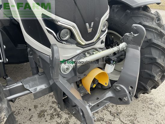 Tractor agrícola - Valtra - n175 direct Direct