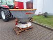 Esparcidor -  - gamberini mgd 750 winterdienststreuer