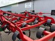 Cultivador - Kverneland - turbo 5000f
