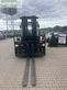 Elevadora -  - ep equipment efl702
