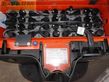 Elevadora - Linde - t 16 1152-02