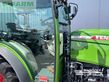 Tractor agrícola - Fendt - 209 f vario gen3 power F