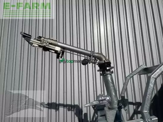 Riego - Ferbo - ge 420/110 mit hüdigcomputer