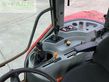 Tractor agrícola - Massey Ferguson - 4335 tractor (st22903)