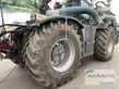 Tractor agrícola - Claas - xerion 4000 trac vc TRAC VC