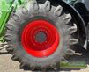 Tractor agrícola - Fendt - gebr. 314 allradschleppe