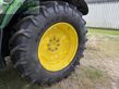 Tractor agrícola - John Deere - 6r130 cp50