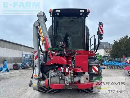 Esparcidor - Vredo - vt 3936