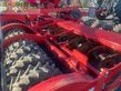 Sembradora - Horsch - pronto 8dc