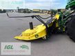 Cosechadora de Cereal - John Deere - 8200 i