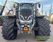 Tractor agrícola - Valtra - t235 gebraucht