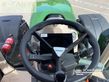 Tractor agrícola - Fendt - 724 vario gen6 profi plus
