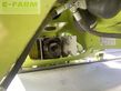 Cortacésped manual - Claas - disco 3200 f