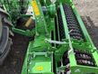Grada rotativa - Amazone - ke 3002-190