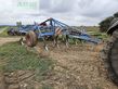 Cultivador - Lemken - karat 9/500ka