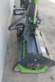 CABEZAL DESBROZADOR OSMAQ TOP-550