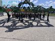 Cultivador - Amazone - grubber cenio 4000-2 super