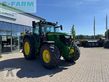 Tractor agrícola - John Deere - 6r 175