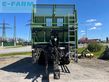 Cinta transportadora de forraje - Brantner - ta 20055 pp