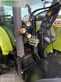 Tractor agrícola - Claas - arion 520